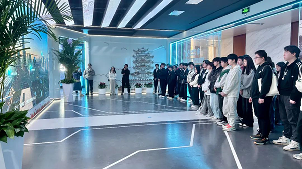 CA88(中国)唯一官方网站入口
