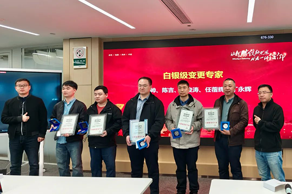 CA88(中国)唯一官方网站入口