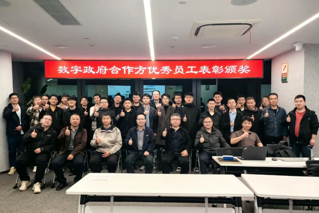 CA88(中国)唯一官方网站入口
