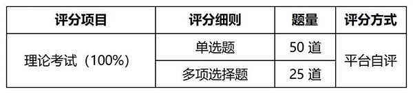 CA88(中国)唯一官方网站入口