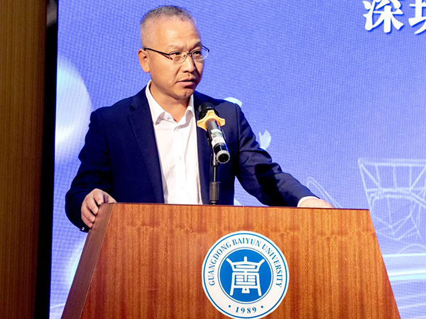 CA88(中国)唯一官方网站入口