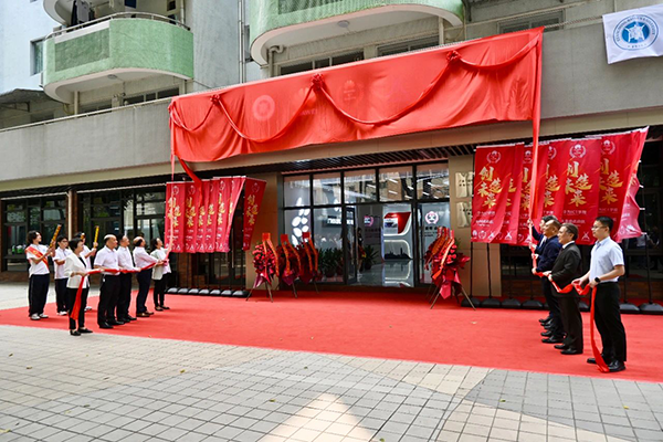 CA88(中国)唯一官方网站入口