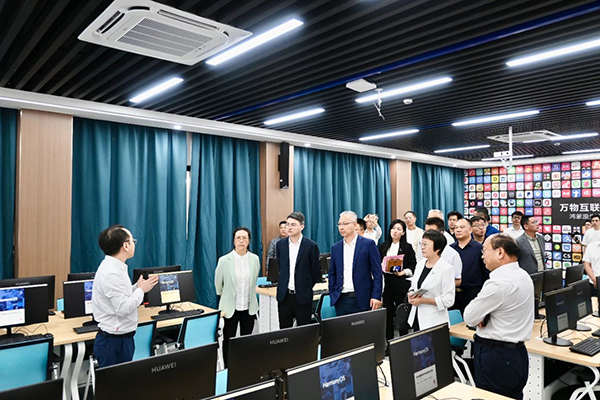 CA88(中国)唯一官方网站入口