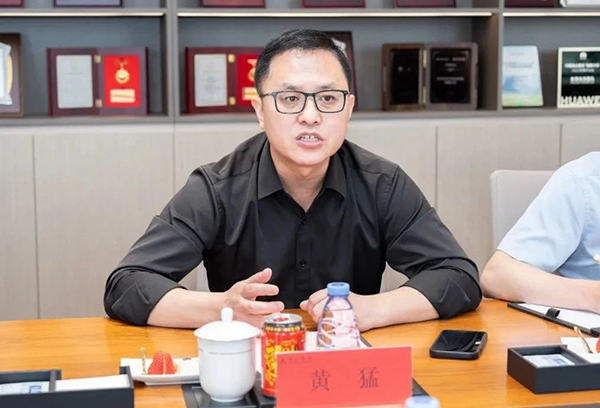 CA88(中国)唯一官方网站入口