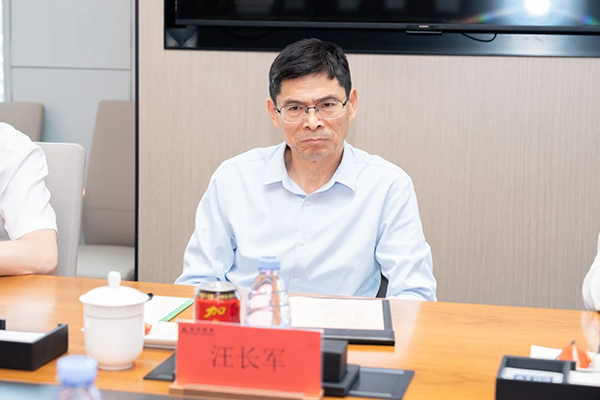 CA88(中国)唯一官方网站入口