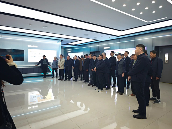 CA88(中国)唯一官方网站入口