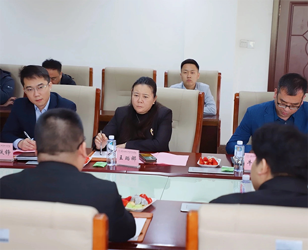 CA88(中国)唯一官方网站入口