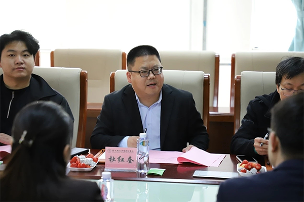 CA88(中国)唯一官方网站入口
