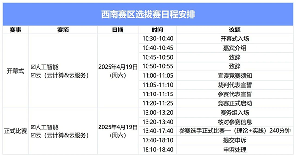 CA88(中国)唯一官方网站入口