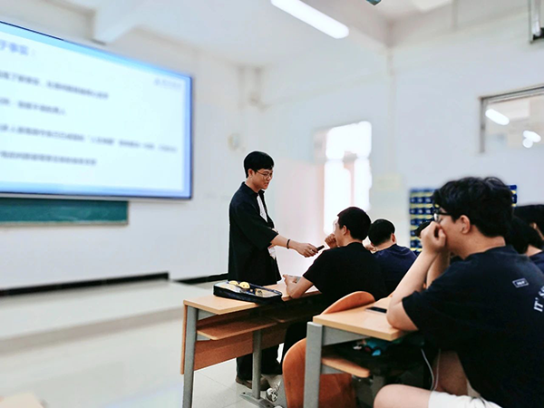 CA88(中国)唯一官方网站入口