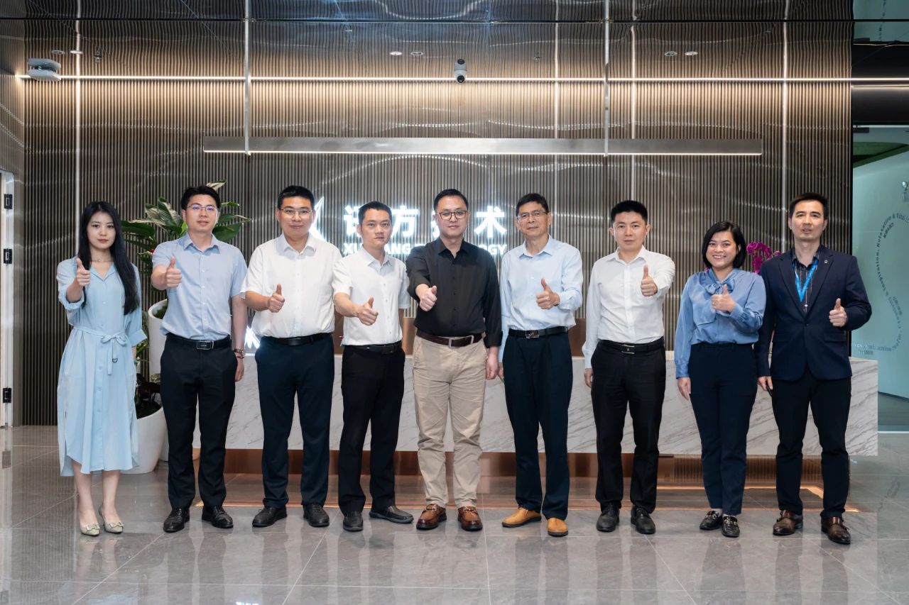 CA88(中国)唯一官方网站入口