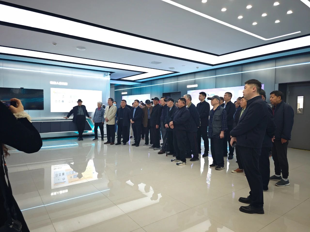CA88(中国)唯一官方网站入口