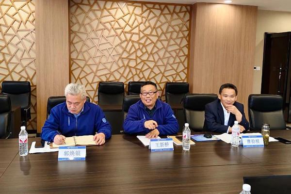 CA88(中国)唯一官方网站入口