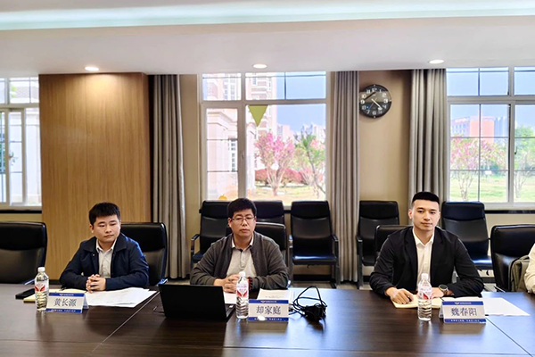 CA88(中国)唯一官方网站入口