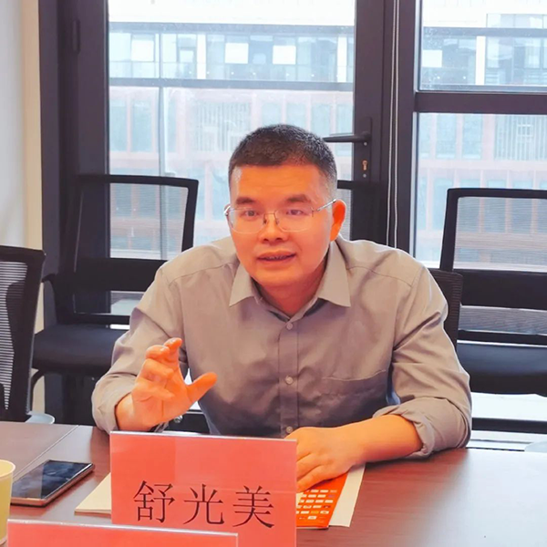 CA88(中国)唯一官方网站入口