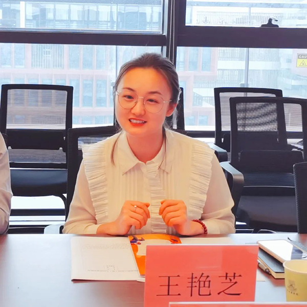 CA88(中国)唯一官方网站入口