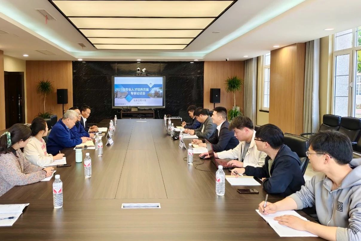 CA88(中国)唯一官方网站入口