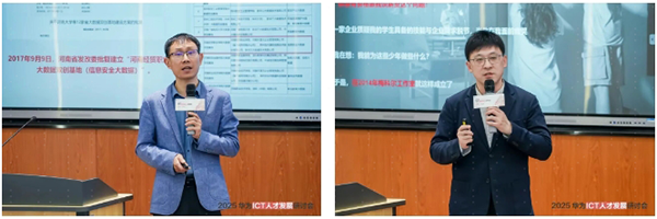CA88(中国)唯一官方网站入口