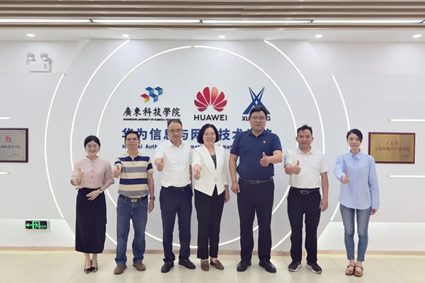 CA88(中国)唯一官方网站入口