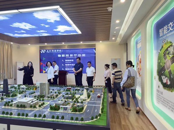 CA88(中国)唯一官方网站入口