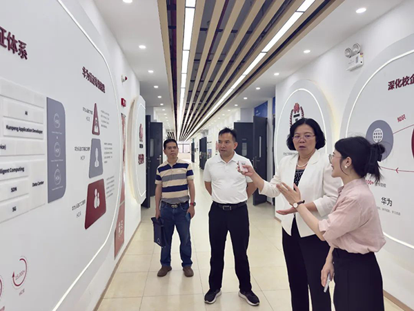 CA88(中国)唯一官方网站入口
