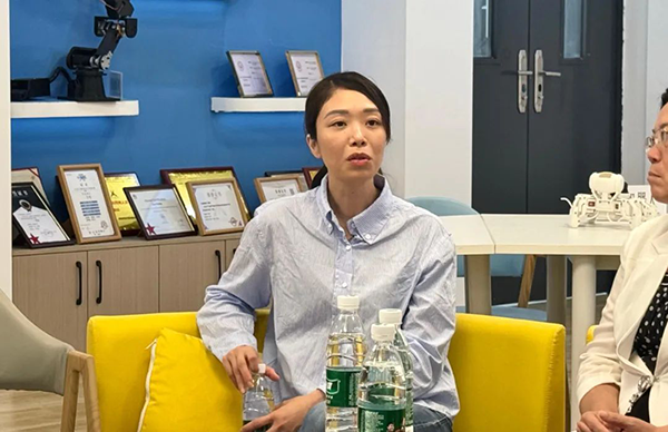 CA88(中国)唯一官方网站入口