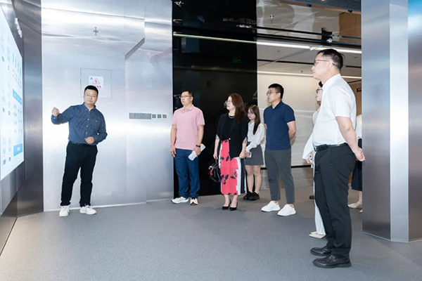 CA88(中国)唯一官方网站入口