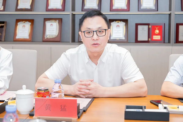 CA88(中国)唯一官方网站入口