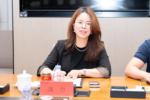 CA88(中国)唯一官方网站入口