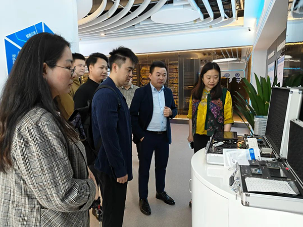 CA88(中国)唯一官方网站入口