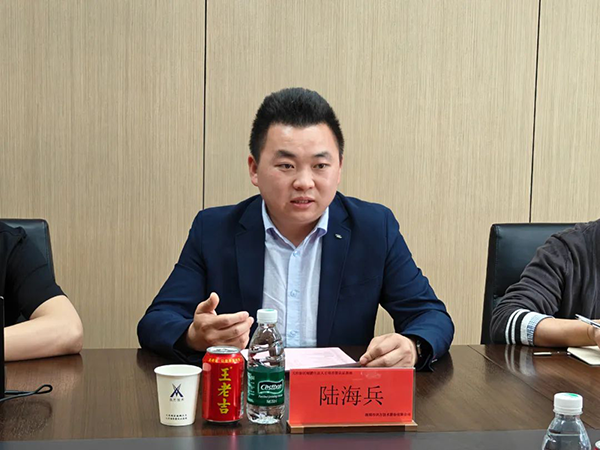 CA88(中国)唯一官方网站入口