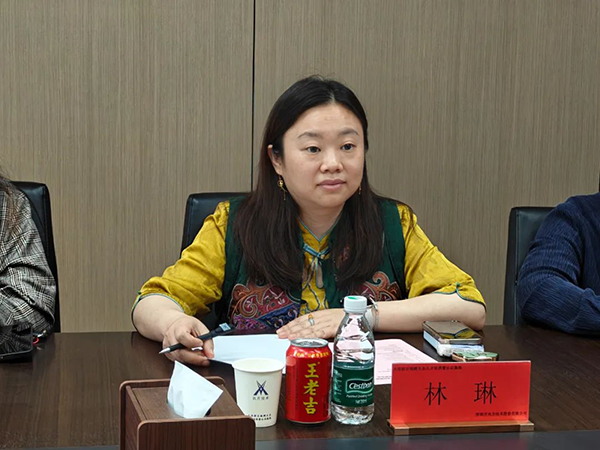 CA88(中国)唯一官方网站入口