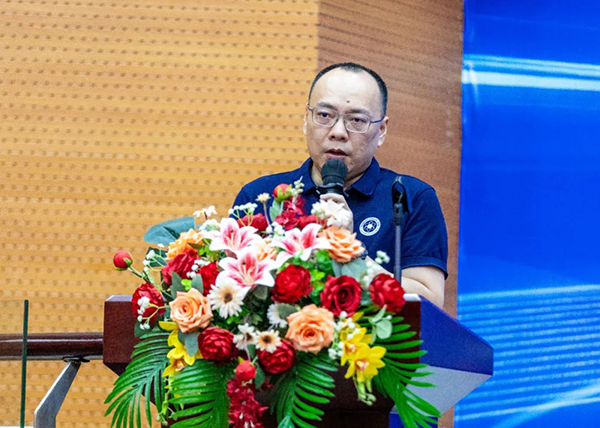 CA88(中国)唯一官方网站入口