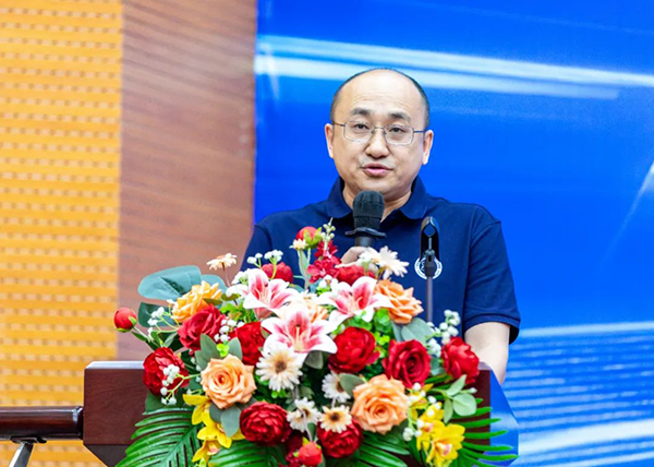 CA88(中国)唯一官方网站入口