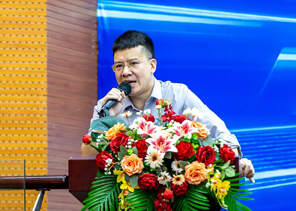 CA88(中国)唯一官方网站入口