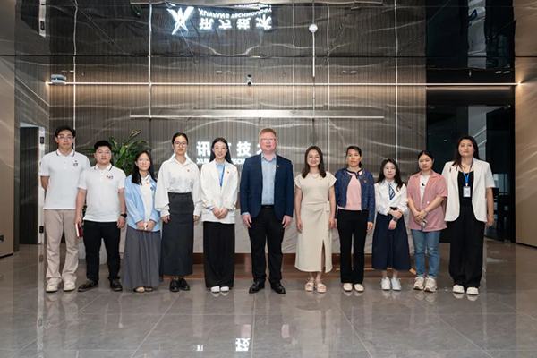 CA88(中国)唯一官方网站入口