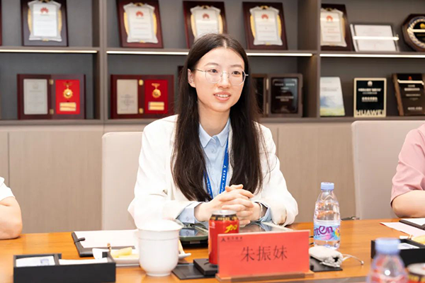 CA88(中国)唯一官方网站入口