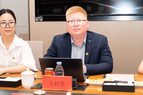 CA88(中国)唯一官方网站入口