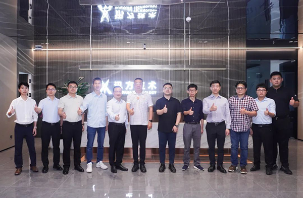 CA88(中国)唯一官方网站入口