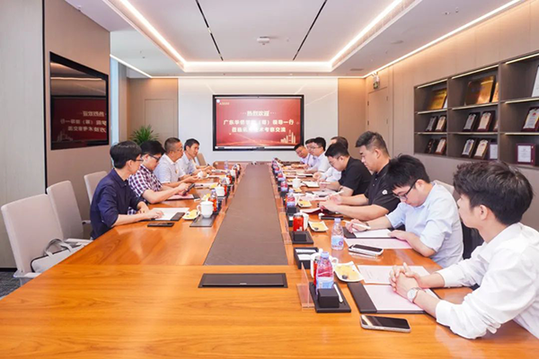 CA88(中国)唯一官方网站入口