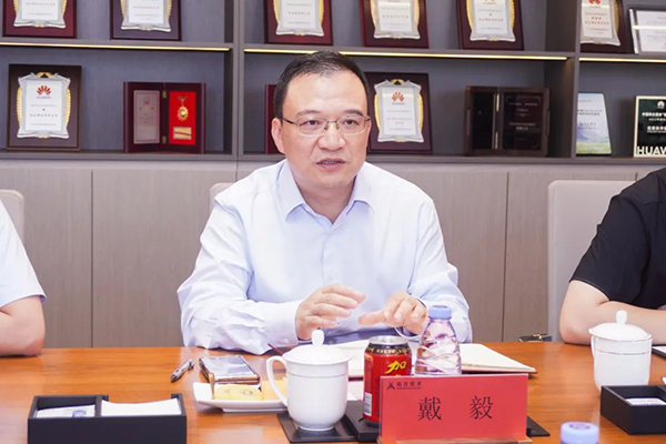 CA88(中国)唯一官方网站入口
