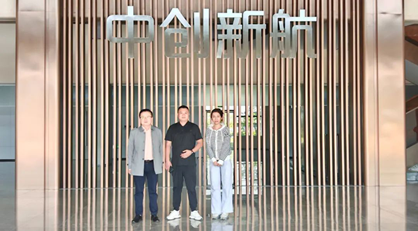 CA88(中国)唯一官方网站入口