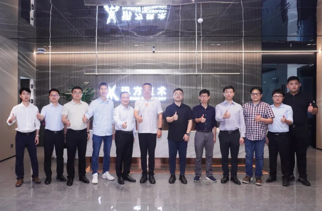 CA88(中国)唯一官方网站入口