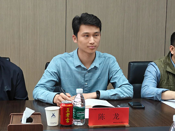 CA88(中国)唯一官方网站入口