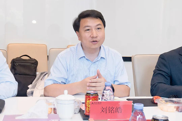 CA88(中国)唯一官方网站入口