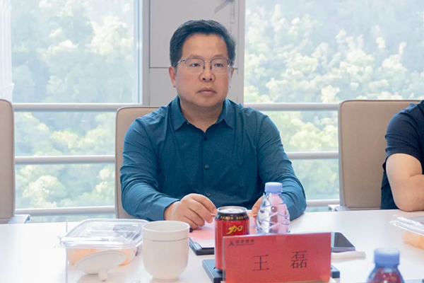 CA88(中国)唯一官方网站入口