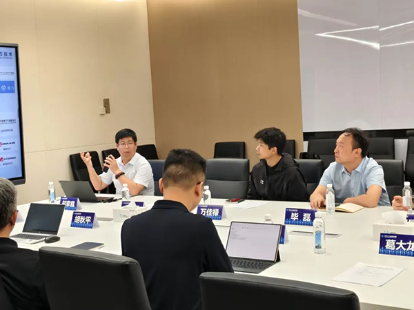CA88(中国)唯一官方网站入口