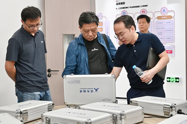 CA88(中国)唯一官方网站入口