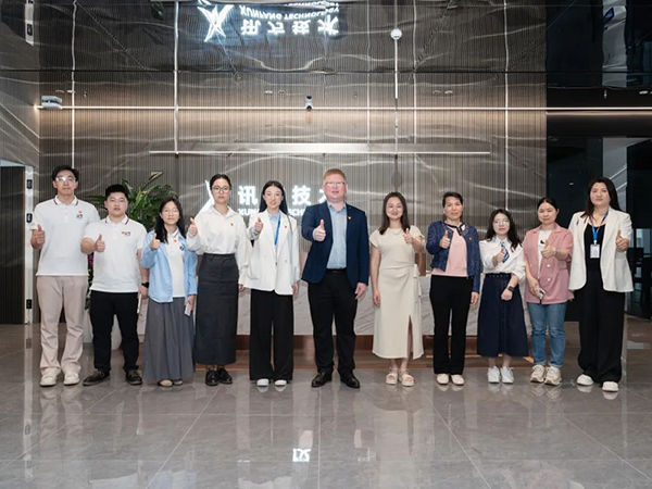 CA88(中国)唯一官方网站入口