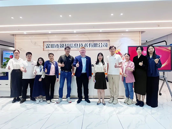 CA88(中国)唯一官方网站入口